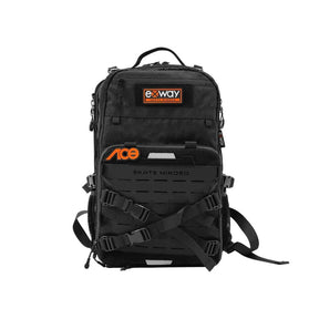 Exway 2.0 Backpack