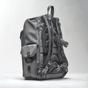 SL-300 Backpack Single Pack