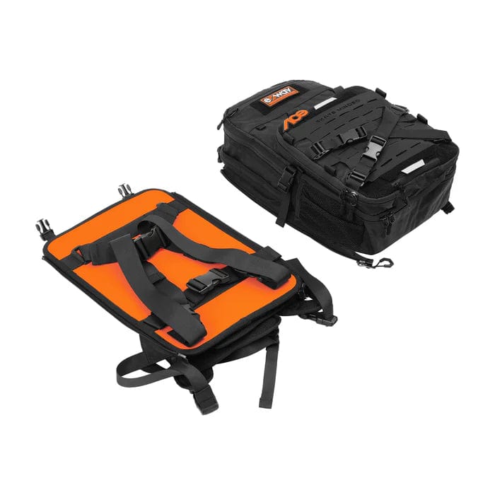 Exway 2.0 Backpack
