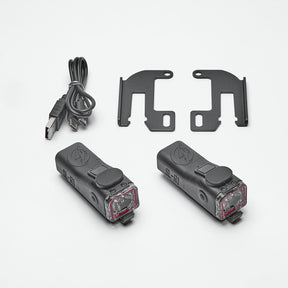 SL-R1 Skateboard Rear Lights