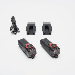 SL-R1+ Onewheel Brake Lights