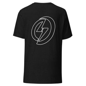 ShredLights Logo Tee