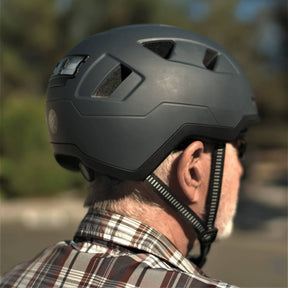 XNITO Light Up Helmet