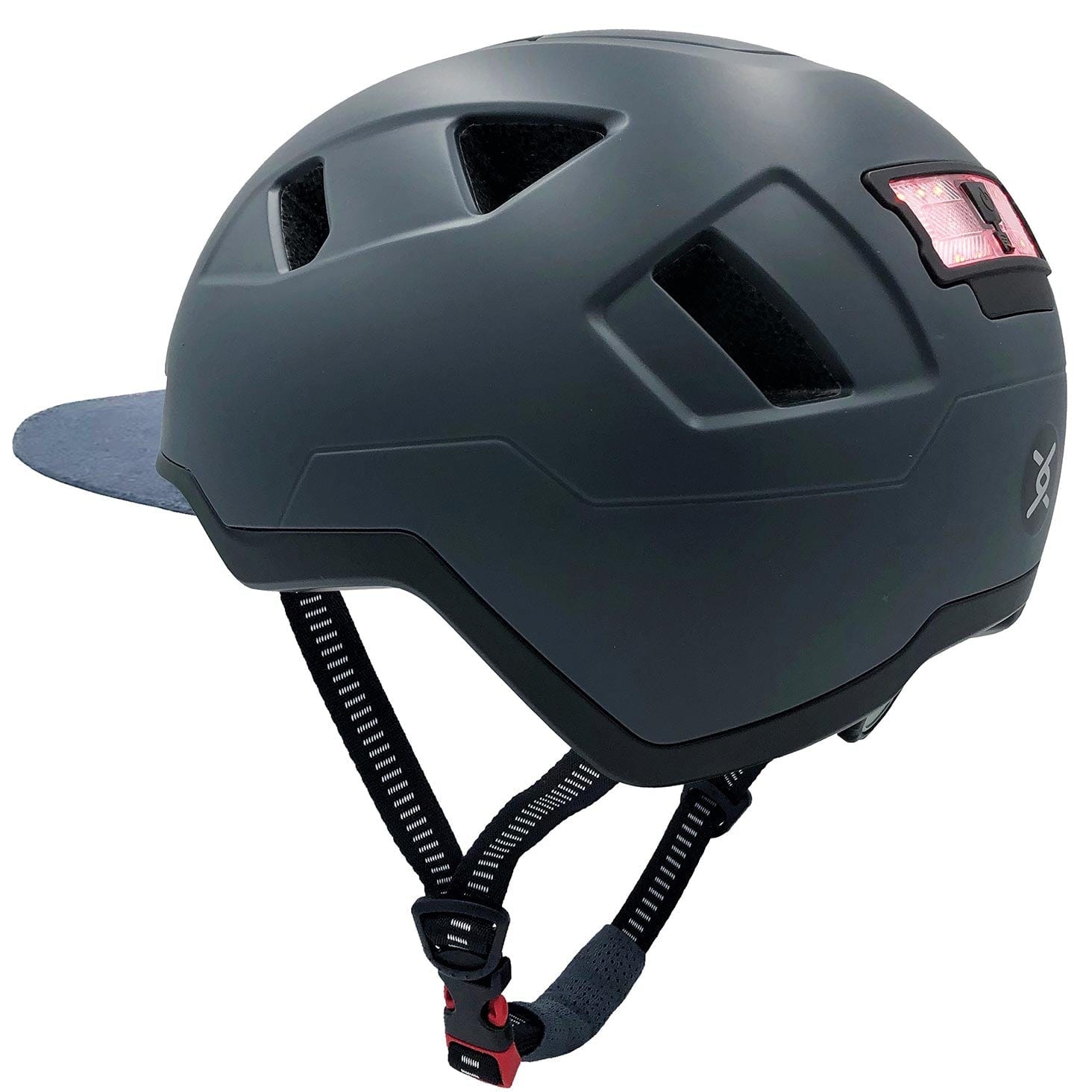 XNITO Light Up Helmet