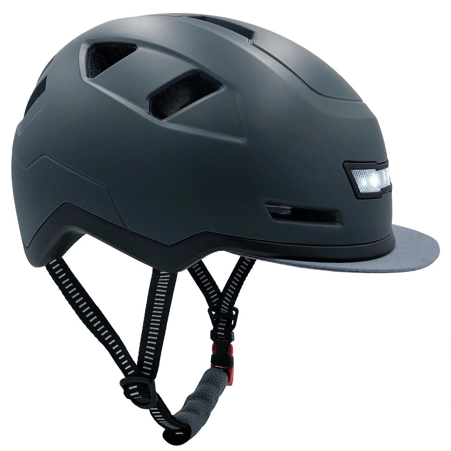 XNITO Light Up Helmet