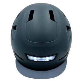 XNITO Light Up Helmet